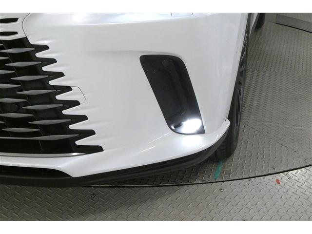 ＲＸ ＲＸ３５０　バージョンＬ　パワーシート　ＥＴＣ　パノラマムーンルーフ　フルセグ　アイドリングストップ　エアコン　クルコン　バックモニター　ＬＥＤライト　安全装置　横滑り防止機能　メモリーナビ　フルセグ　本革シート５人乗スマーキ（37枚目）