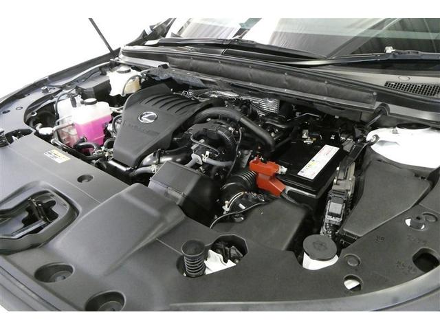 ＲＸ ＲＸ３５０　バージョンＬ　パワーシート　ＥＴＣ　パノラマムーンルーフ　フルセグ　アイドリングストップ　エアコン　クルコン　バックモニター　ＬＥＤライト　安全装置　横滑り防止機能　メモリーナビ　フルセグ　本革シート５人乗スマーキ（38枚目）