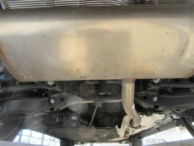 ＲＸ ＲＸ３５０　バージョンＬ　パワーシート　ＥＴＣ　パノラマムーンルーフ　フルセグ　アイドリングストップ　エアコン　クルコン　バックモニター　ＬＥＤライト　安全装置　横滑り防止機能　メモリーナビ　フルセグ　本革シート５人乗スマーキ（40枚目）