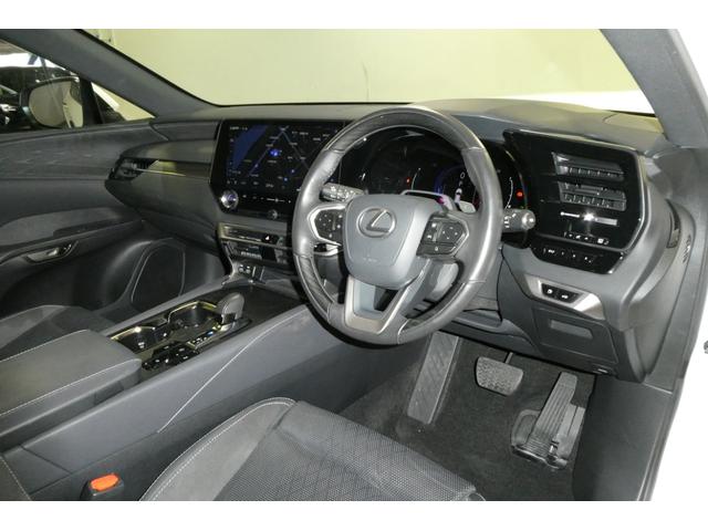ＲＸ ＲＸ３５０　バージョンＬ　パワーシート　ＥＴＣ　パノラマムーンルーフ　フルセグ　アイドリングストップ　エアコン　クルコン　バックモニター　ＬＥＤライト　安全装置　横滑り防止機能　メモリーナビ　フルセグ　本革シート５人乗スマーキ（44枚目）