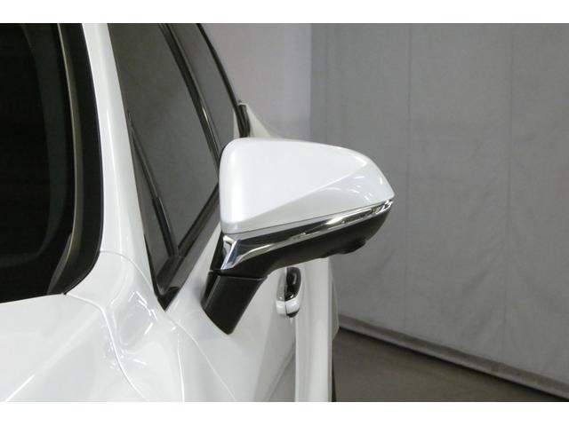 ＲＸ ＲＸ３５０　バージョンＬ　パワーシート　ＥＴＣ　パノラマムーンルーフ　フルセグ　アイドリングストップ　エアコン　クルコン　バックモニター　ＬＥＤライト　安全装置　横滑り防止機能　メモリーナビ　フルセグ　本革シート５人乗スマーキ（45枚目）