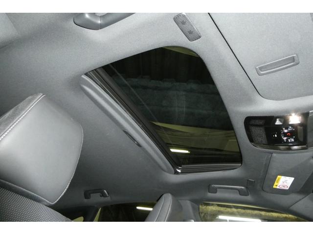 ＲＸ ＲＸ３５０　バージョンＬ　パワーシート　ＥＴＣ　パノラマムーンルーフ　フルセグ　アイドリングストップ　エアコン　クルコン　バックモニター　ＬＥＤライト　安全装置　横滑り防止機能　メモリーナビ　フルセグ　本革シート５人乗スマーキ（49枚目）