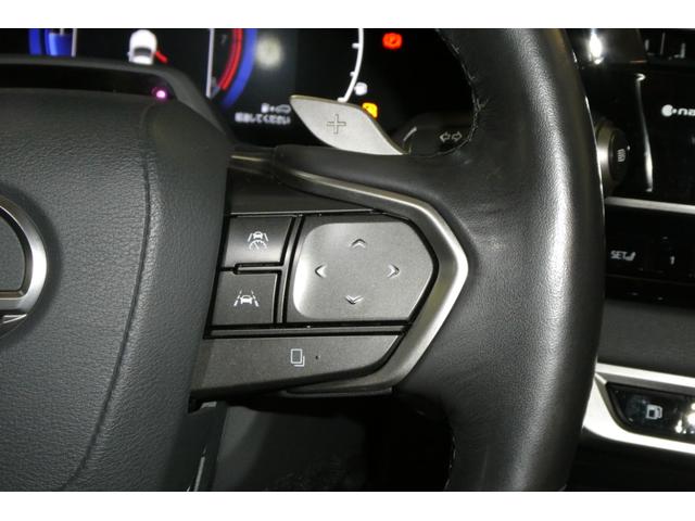 ＲＸ ＲＸ３５０　バージョンＬ　パワーシート　ＥＴＣ　パノラマムーンルーフ　フルセグ　アイドリングストップ　エアコン　クルコン　バックモニター　ＬＥＤライト　安全装置　横滑り防止機能　メモリーナビ　フルセグ　本革シート５人乗スマーキ（51枚目）