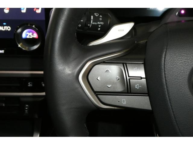 ＲＸ ＲＸ３５０　バージョンＬ　パワーシート　ＥＴＣ　パノラマムーンルーフ　フルセグ　アイドリングストップ　エアコン　クルコン　バックモニター　ＬＥＤライト　安全装置　横滑り防止機能　メモリーナビ　フルセグ　本革シート５人乗スマーキ（52枚目）