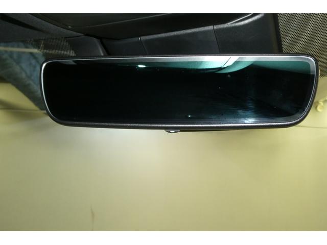 ＲＸ ＲＸ３５０　バージョンＬ　パワーシート　ＥＴＣ　パノラマムーンルーフ　フルセグ　アイドリングストップ　エアコン　クルコン　バックモニター　ＬＥＤライト　安全装置　横滑り防止機能　メモリーナビ　フルセグ　本革シート５人乗スマーキ（53枚目）