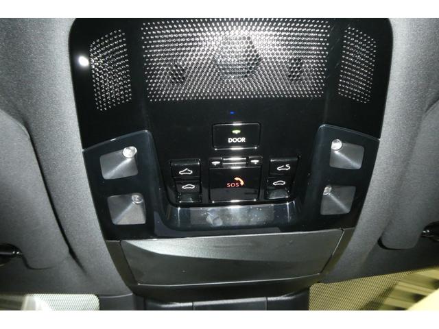 ＲＸ ＲＸ３５０　バージョンＬ　パワーシート　ＥＴＣ　パノラマムーンルーフ　フルセグ　アイドリングストップ　エアコン　クルコン　バックモニター　ＬＥＤライト　安全装置　横滑り防止機能　メモリーナビ　フルセグ　本革シート５人乗スマーキ（54枚目）