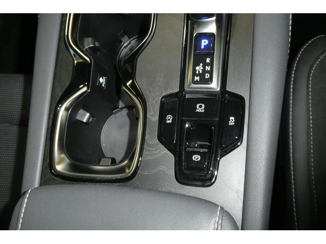 ＲＸ ＲＸ３５０　バージョンＬ　パワーシート　ＥＴＣ　パノラマムーンルーフ　フルセグ　アイドリングストップ　エアコン　クルコン　バックモニター　ＬＥＤライト　安全装置　横滑り防止機能　メモリーナビ　フルセグ　本革シート５人乗スマーキ（55枚目）