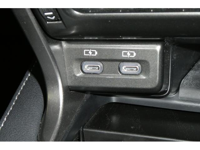 ＲＸ ＲＸ３５０　バージョンＬ　パワーシート　ＥＴＣ　パノラマムーンルーフ　フルセグ　アイドリングストップ　エアコン　クルコン　バックモニター　ＬＥＤライト　安全装置　横滑り防止機能　メモリーナビ　フルセグ　本革シート５人乗スマーキ（56枚目）