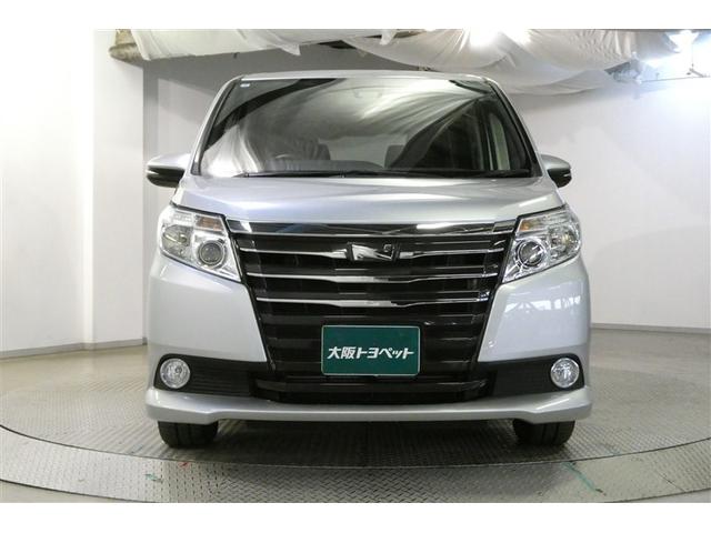 ���ԍw���̃|�C���g�ƂȂ�t�����g�}�X�N�ł��I�V���[�v�Ȗڂ�����ۓI�ȃf�U�C���̃w�b�h�����v�ł��B