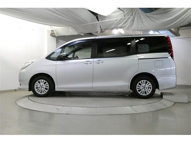 �K�[�h�R�X���E�b�o�b�Ȃǃ{�f�B�[�R�[�e�B���O���戵�����Ă���܂��B���X�ɂ��C���������I