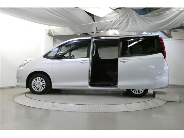 �����p���[�X���C�h�h�A�t��������A�������ԃX�y�[�X�Ȃǂł́@���~�胉�N���N�I�����Ȃ��q���܂̂��邲�ƒ�ɂ͊����������B