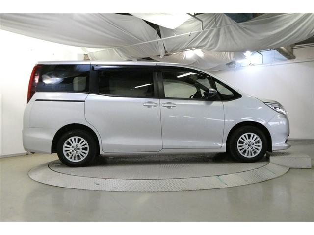 �ی��E�R�[�e�B���O�E�����e�i���X�����N���}�̎��͉��ł������k���������I�܂��A�X���͏�Ɋ����Ǒ΍�Ɏ��g��ł���܂��B���S���Ă��z�����������܂��B