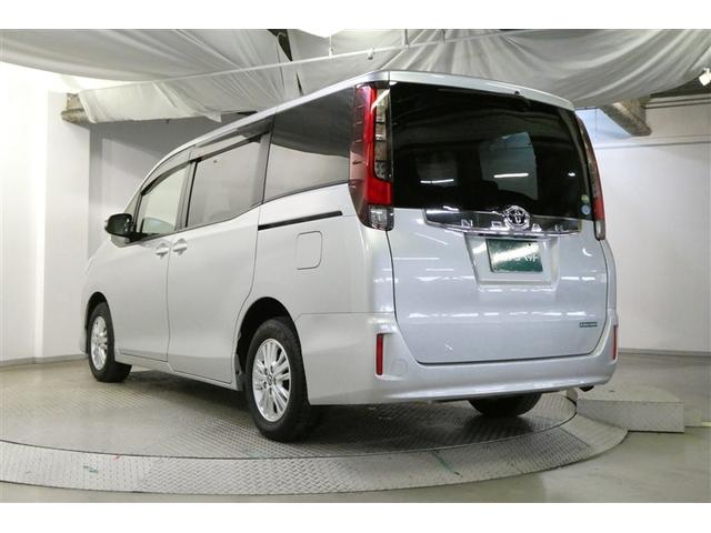 �����O�����ۏؕt���B�g���^�̂��X�Œ��ÎԂ��������グ�������������ׂĂ̂��q�l�Ɉ��S�ŉ��K�ȃJ�[���C�t�����񑩂���P�N�Ԃ̕ۏ؂ł��B