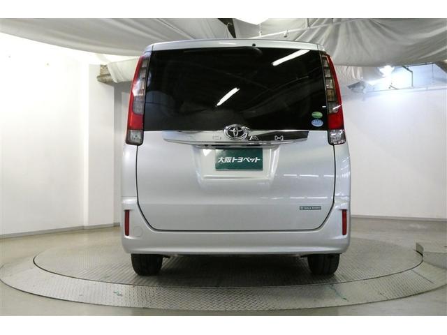 �o�b�N�X�^�C���������������ł���