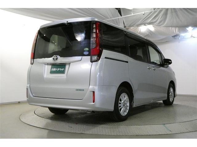 ���̎ԂŃ��W���[�ɃV���b�s���O�ɂ��o�������܂���I