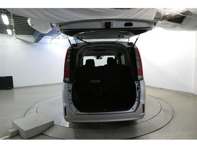 �o�b�N�h�A���J������Ԃł���