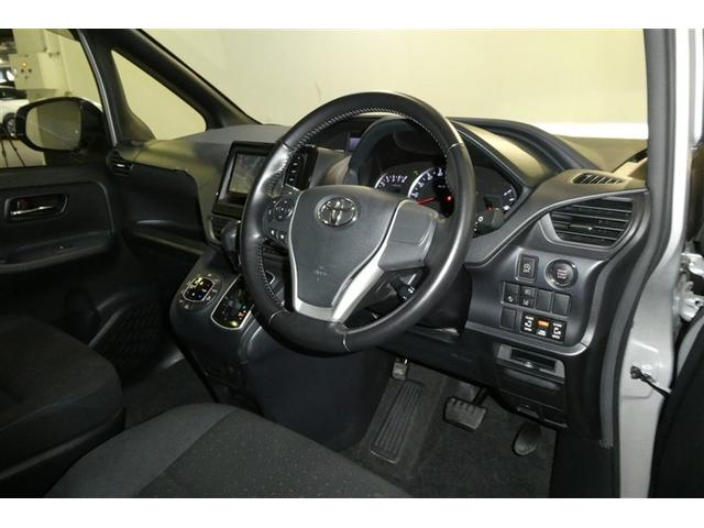 �Y��ɐ�򂵂������Ő��������������܂���