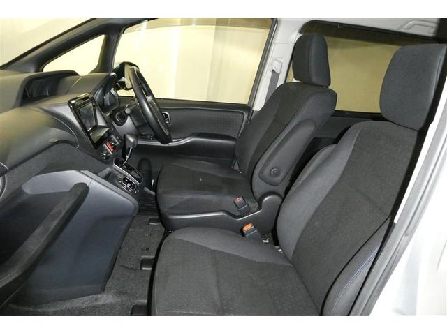 �����z�[���h���ŉ^�]�p�������肵�܂��B�������h���C�u�ł����ɂ����̂����͂ł��B���K�ȃh���C�r���O���C�t�������肭��������