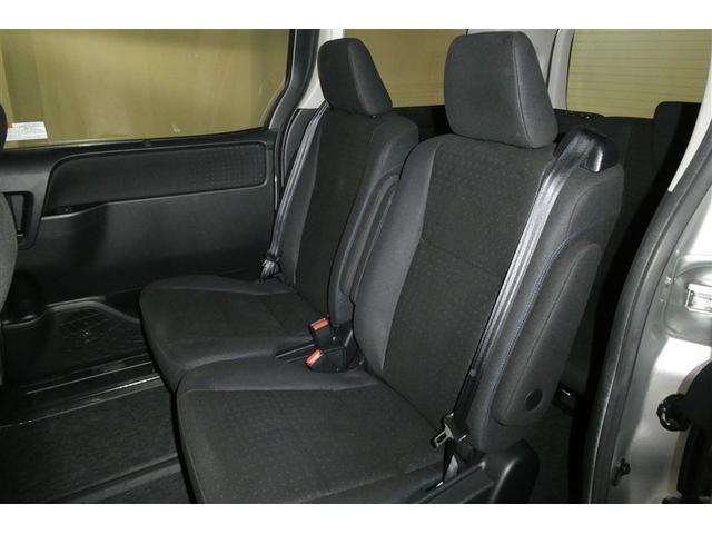 ������͂Q��ڂł��B�������ł���̂Ń����b�N�X���Ă��߂��������܂��恙