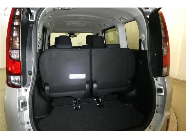 �ו��������Ղ�ڂ��čL�X�h���C�r���O��Ăł��~�ł��A�A�E�g�h�A��V���b�s���O���v���؂�y���݂܂��傤�I