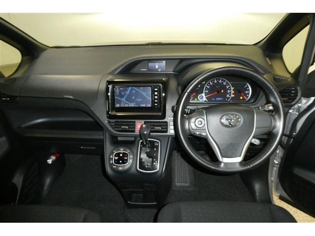 �^�]�Ȏ���̃��C�A�E�g���������������B�i�r�Q�[�V�������Y��ɑ������ꂷ��������܂��Ă܂��ˁI