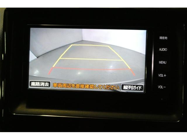 �o�b�N�K�C�h���j�^�[�ŁA������m�F���Ȃ�����S���Ē��Ԃ��邱�Ƃ��ł��܂��B�^�]���S�҂��n���҂��K�{�̋@�\�ł���I