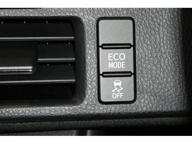 �G�R���[�h�ŔR������