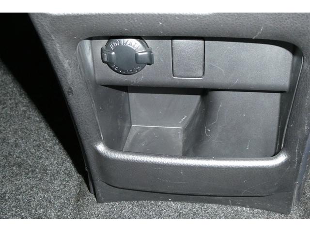 ��������ɕ֗��Ȏ��[�X�y�[�X�������܂��I