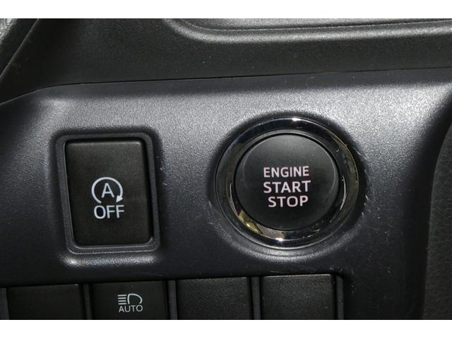 �L�[�����o�����Ƀh�A���{���������B�N���}�̎n�����\�ł��B