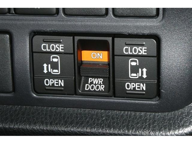 �����p���[�X���C�h�h�A�t��������A�������ԃX�y�[�X�Ȃǂł́@���~�胉�N���N�I�����Ȃ��q���܂̂��邲�ƒ�ɂ͊����������B