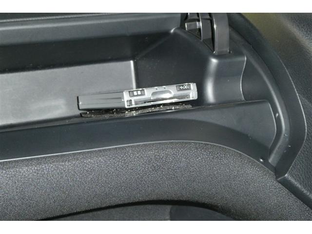 �y�d�s�b�z�������H�̕K���i�d�s�b��������t�����p���ăh���C�u�𖞋i���Ă���������