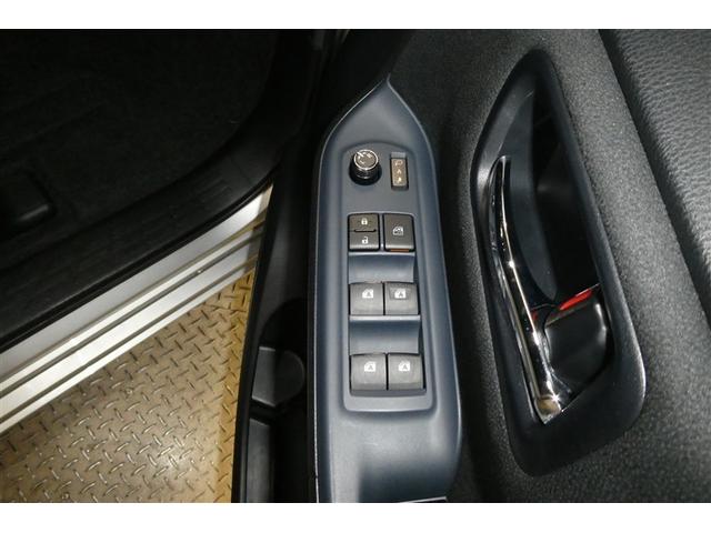 �S�ȃp���[�E�C���h�E�ɂȂ�܂���