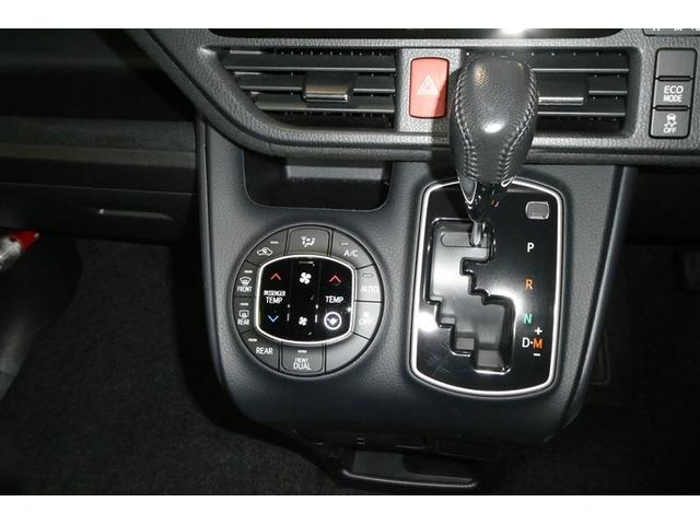 ���삵�₷���V�t�g���o�[�ł���