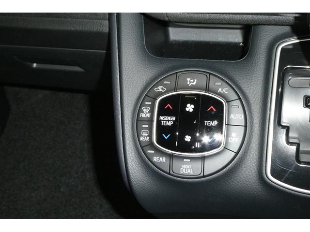 �I�[�g�G�A�R���ł������܂���