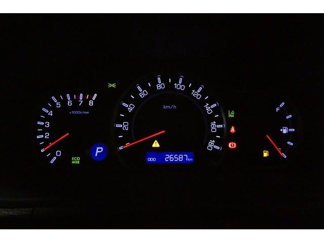 ���[�^�[�ő��s���������m�F���������܂���