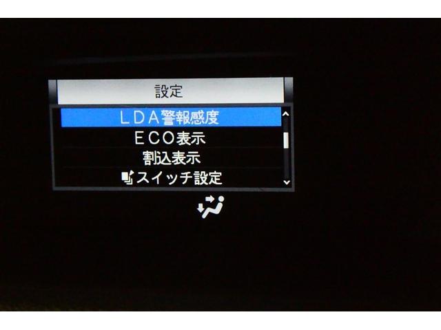 �ԗ��{�̂̉��i�̈ꕔ�����炩���ߎc���Ƃ��Đ����u���A�c��̋��z�𕪊��ł��x�������������v�����ł��B���X�̂��x�������������ł����Ⴂ�܂����ڂ����͂��C�y�ɃX�^�b�t�܂ł����k���������B