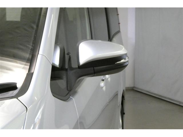 ���₷���h�A�~���[�ł���