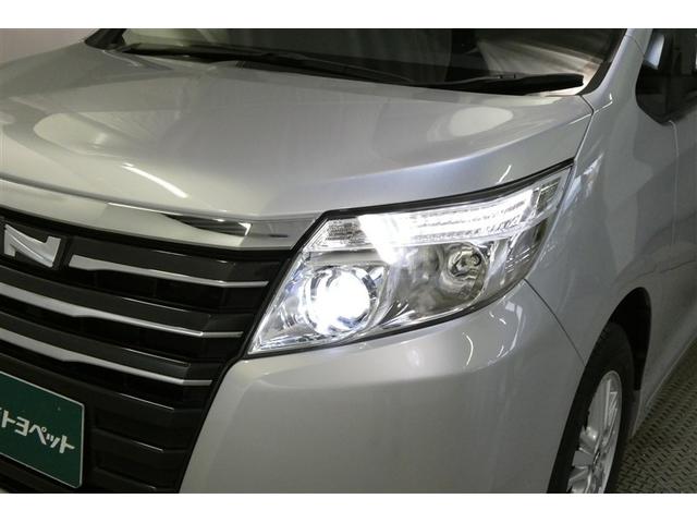 �k�d�c�w�b�h���C�g�ł��B�f�U�C�������悭�ƂĂ����邢�̂ŁA��Ԃ̑��s�∫�V��ł����S�ł��B�������������I