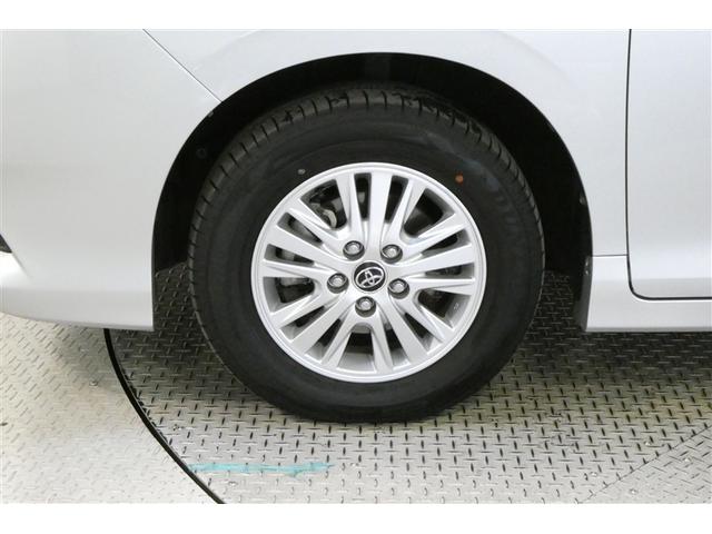 �������͂���ς葫������ł��l�􏃐��A���~�z�C�[������������Ă���܂��B