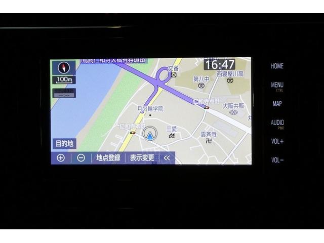 タンク カスタムG-T スマキ- 地上デジタル アルミホイル 踏み間違い防止装置 両側電動ドア LEDヘッドライト クルコン リアカメラ 横滑り防止装置 ETC ウォークスルー キーレス TVナビ オートエアコン DVD(18枚目)