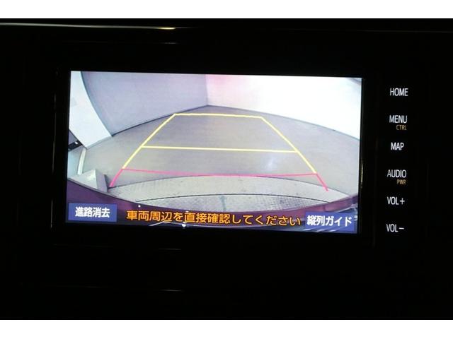 タンク カスタムG-T スマキ- 地上デジタル アルミホイル 踏み間違い防止装置 両側電動ドア LEDヘッドライト クルコン リアカメラ 横滑り防止装置 ETC ウォークスルー キーレス TVナビ オートエアコン DVD(19枚目)