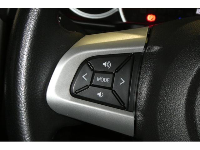 タンク カスタムG-T スマキ- 地上デジタル アルミホイル 踏み間違い防止装置 両側電動ドア LEDヘッドライト クルコン リアカメラ 横滑り防止装置 ETC ウォークスルー キーレス TVナビ オートエアコン DVD(20枚目)