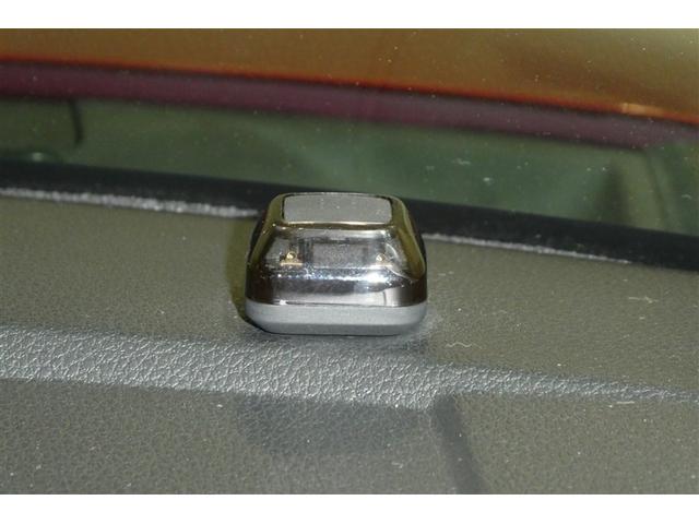 タンク カスタムG-T スマキ- 地上デジタル アルミホイル 踏み間違い防止装置 両側電動ドア LEDヘッドライト クルコン リアカメラ 横滑り防止装置 ETC ウォークスルー キーレス TVナビ オートエアコン DVD(23枚目)