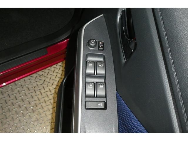 タンク カスタムG-T スマキ- 地上デジタル アルミホイル 踏み間違い防止装置 両側電動ドア LEDヘッドライト クルコン リアカメラ 横滑り防止装置 ETC ウォークスルー キーレス TVナビ オートエアコン DVD(29枚目)