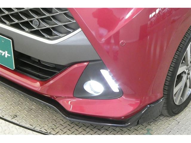 タンク カスタムG-T スマキ- 地上デジタル アルミホイル 踏み間違い防止装置 両側電動ドア LEDヘッドライト クルコン リアカメラ 横滑り防止装置 ETC ウォークスルー キーレス TVナビ オートエアコン DVD(36枚目)