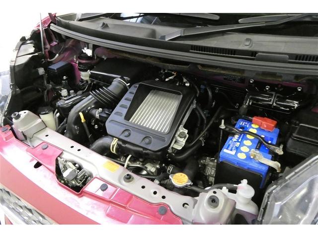 タンク カスタムG-T スマキ- 地上デジタル アルミホイル 踏み間違い防止装置 両側電動ドア LEDヘッドライト クルコン リアカメラ 横滑り防止装置 ETC ウォークスルー キーレス TVナビ オートエアコン DVD(38枚目)