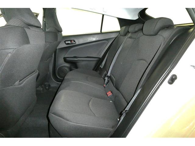 プリウス ＳセーフティプラスＩＩ（13枚目）