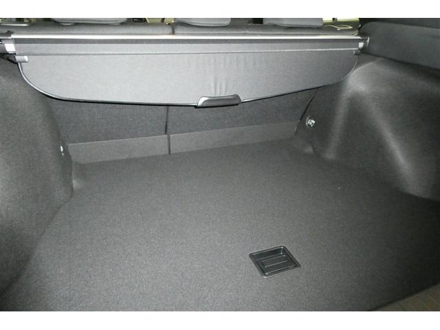 プリウス ＳセーフティプラスＩＩ（14枚目）