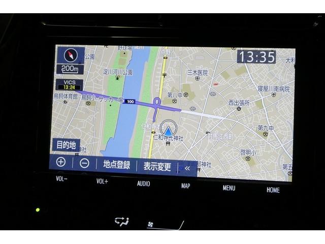 プリウス ＳセーフティプラスＩＩ（16枚目）