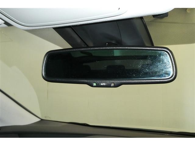 プリウス ＳセーフティプラスＩＩ（18枚目）